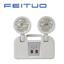 LED Notbeleuchtung, LED-Sicherheit Licht, 298L